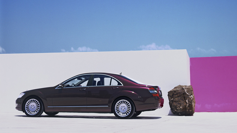 Illustration for article titled The Best Last Cars You'll Ever Buy